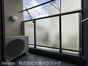 兵庫県西宮市今津水波町（賃貸マンション1R・2階・25.25㎡） その8