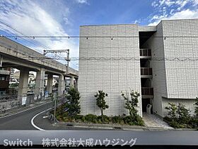 兵庫県西宮市今津水波町（賃貸マンション1R・2階・25.25㎡） その15