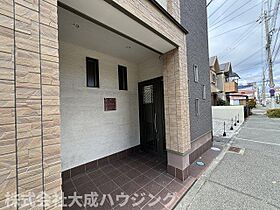 バルゴアイン  ｜ 兵庫県西宮市鳴尾町1丁目（賃貸アパート1R・2階・18.65㎡） その16