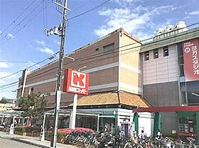 兵庫県西宮市越水町（賃貸アパート1LDK・1階・40.00㎡） その23