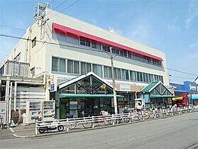 兵庫県西宮市小曽根町1丁目（賃貸アパート1LDK・2階・36.55㎡） その9