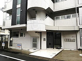 兵庫県西宮市大屋町（賃貸マンション1R・1階・30.29㎡） その14