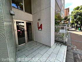 兵庫県西宮市与古道町（賃貸マンション1K・7階・24.80㎡） その16