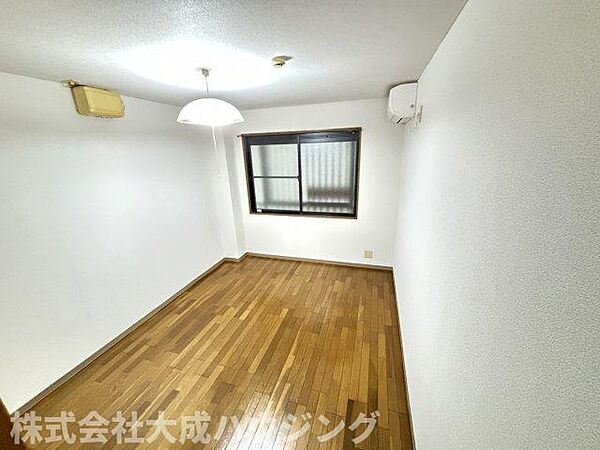 池住マンション ｜兵庫県西宮市鳴尾町3丁目(賃貸マンション1K・1階・19.40㎡)の写真 その7