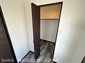 兵庫県西宮市深津町（賃貸マンション1LDK・3階・31.59㎡） その11