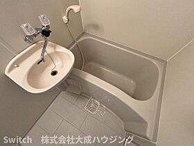 兵庫県西宮市深津町（賃貸マンション1K・3階・21.00㎡） その6