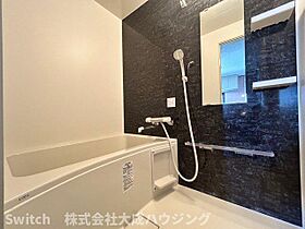 兵庫県西宮市社家町1-3（賃貸マンション1DK・5階・26.08㎡） その6