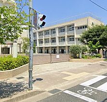 兵庫県西宮市高木東町（賃貸マンション3LDK・2階・74.52㎡） その25