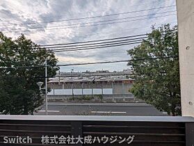 兵庫県西宮市高木東町（賃貸マンション3LDK・2階・74.52㎡） その15