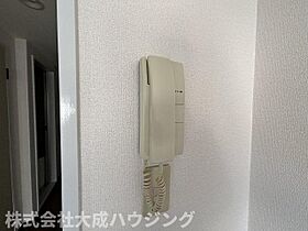 ピルテ甲子園  ｜ 兵庫県西宮市今津巽町（賃貸マンション1K・2階・19.44㎡） その14