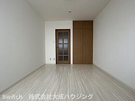 兵庫県西宮市宮西町（賃貸アパート1K・1階・22.35㎡） その4