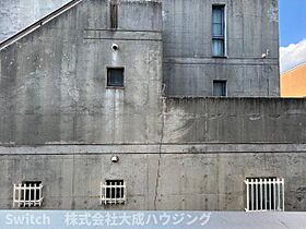 兵庫県西宮市大畑町（賃貸アパート1LDK・2階・38.37㎡） その15