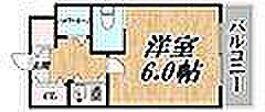 兵庫県西宮市今津水波町（賃貸マンション1R・2階・16.00㎡） その2