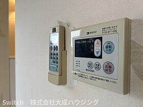 兵庫県西宮市江上町（賃貸マンション1DK・3階・30.00㎡） その12