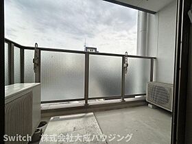 兵庫県西宮市江上町（賃貸マンション1DK・3階・30.00㎡） その7