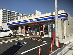 兵庫県西宮市越水町（賃貸マンション1LDK・1階・36.00㎡） その27