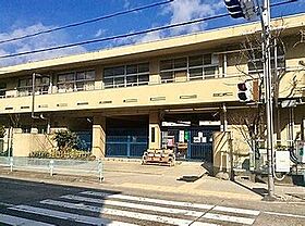 兵庫県西宮市甲子園浜田町（賃貸マンション1LDK・2階・40.00㎡） その16