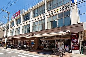 兵庫県西宮市平松町（賃貸マンション1K・2階・31.05㎡） その14