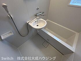 兵庫県西宮市田代町（賃貸マンション1LDK・2階・48.83㎡） その10