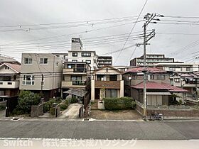 兵庫県西宮市田代町（賃貸マンション1LDK・2階・48.83㎡） その15