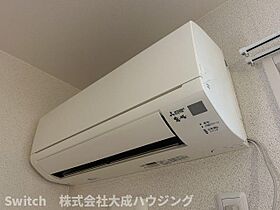 兵庫県西宮市北昭和町（賃貸アパート1LDK・1階・41.95㎡） その12