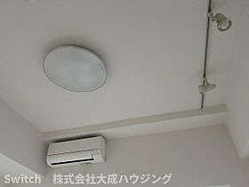 兵庫県西宮市甲子園高潮町（賃貸マンション1K・1階・23.80㎡） その12