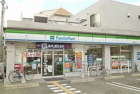 兵庫県西宮市末広町（賃貸マンション1R・6階・21.00㎡） その21