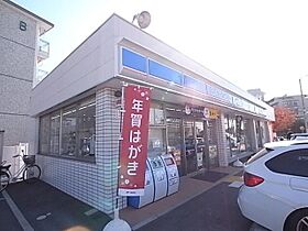 パークハイムイトー  ｜ 兵庫県西宮市今津水波町12-5（賃貸マンション1R・5階・17.30㎡） その18