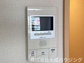 兵庫県西宮市中前田町（賃貸マンション1R・5階・27.88㎡） その13