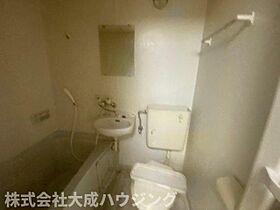 innov甲子園  ｜ 兵庫県西宮市今津巽町（賃貸マンション1K・3階・18.90㎡） その9