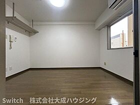 兵庫県西宮市戸田町（賃貸マンション1K・4階・20.00㎡） その7