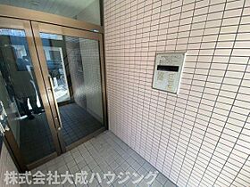 プレンティハウス  ｜ 兵庫県西宮市小松南町3丁目（賃貸マンション1R・1階・18.64㎡） その16