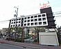 周辺：【スーパー】関西スーパー　鳴尾店まで475ｍ