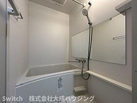 兵庫県西宮市広田町（賃貸マンション1K・2階・25.00㎡） その6