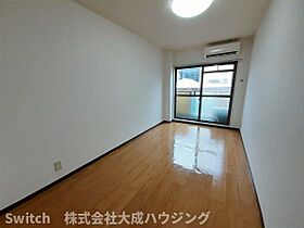 兵庫県西宮市平松町（賃貸マンション1K・2階・23.50㎡） その7