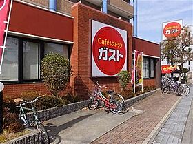 兵庫県西宮市大屋町（賃貸マンション1K・1階・23.00㎡） その25