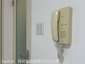 兵庫県西宮市大屋町（賃貸マンション1K・2階・22.32㎡） その12