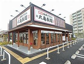 兵庫県西宮市久保町（賃貸アパート1LDK・3階・29.03㎡） その22