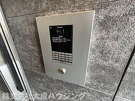 リブレメゾン香櫨園エスト  ｜ 兵庫県西宮市市庭町（賃貸アパート1K・2階・25.24㎡） その21