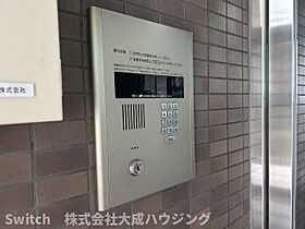 兵庫県西宮市両度町（賃貸マンション1K・3階・24.00㎡） その17