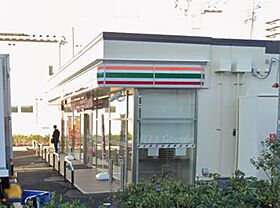 コーポラス城ケ堀  ｜ 兵庫県西宮市城ケ堀町（賃貸マンション1R・4階・18.50㎡） その23