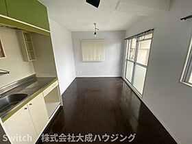 コーポラス城ケ堀  ｜ 兵庫県西宮市城ケ堀町（賃貸マンション1R・4階・18.50㎡） その7