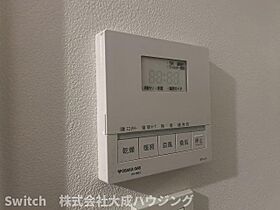 兵庫県西宮市武庫川町8-9（賃貸マンション1K・2階・24.57㎡） その13