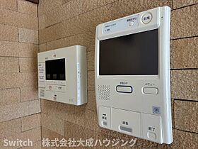 兵庫県西宮市田代町（賃貸マンション1R・3階・24.50㎡） その14