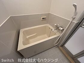 兵庫県西宮市二見町（賃貸マンション1K・5階・28.00㎡） その6