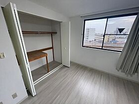 兵庫県西宮市津門宝津町（賃貸マンション1K・5階・25.00㎡） その12