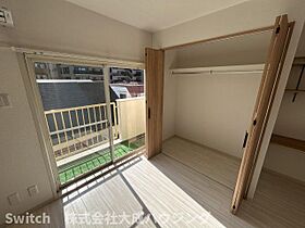 兵庫県西宮市二見町（賃貸マンション1K・4階・28.00㎡） その11