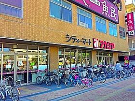 兵庫県西宮市西福町（賃貸マンション1K・7階・30.00㎡） その23