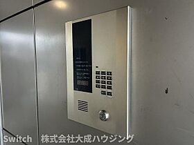 兵庫県西宮市西福町（賃貸マンション1K・7階・30.00㎡） その18