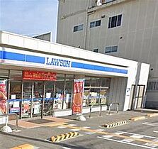 兵庫県西宮市西福町（賃貸マンション1K・5階・30.00㎡） その25